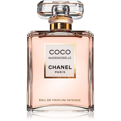 chanel coco mademoiselle small|coco chanel mademoiselle cheapest price.